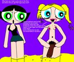  bubbles buttercup powerpuff_girls tagme toonsex 