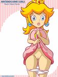  princess_peach sakurakasugano super_mario_bros. tagme 