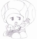  jolene paper_mario prince_mush tagme toad 