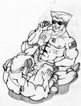  charlie_nash guile street_fighter tagme 