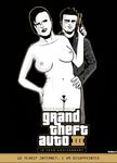  akuracy11 catalina(gta) claude(gta) grand_theft_auto_iii gta 