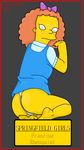  cyborgblue francine_rhenquist tagme the_simpsons 