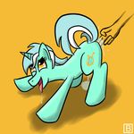  dr_beard friendship_is_magic lyra my_little_pony tagme 