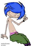  ed_edd_n_eddy marie_kanker tagme 