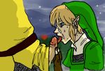  legend_of_zelda link pipit skyward_sword tagme 