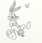  bugs_bunny looney_tunes rotten_robbie tagme 