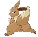  eevee pokemon tagme 