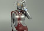  mother_of_ultra tagme ultraman ultramother umk 