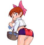  gegege_no_kitaro neko_musume tagme 