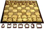 board_game chess chessboard food lowres 