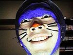  bust cosplay doraemon lowres photo qvga rape_face scary upper_body what wtf 
