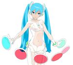  enami_katsumi hatsune_miku miku_append tagme vocaloid 