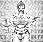  giga_pudding huge_breasts tagme 