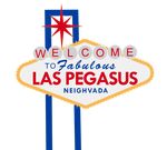  bongo brickstarrunner friendship_is_magic las_pegasus las_vegas las_vegas_sign lights my_little_pony neighvada nevada parody translucent vector 