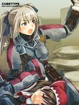  alicia_melchiott blood edy_nelson injury military military_uniform multiple_girls pain rescue saliva senjou_no_valkyria senjou_no_valkyria_1 tears twintails uniform yuuki_keisuke 