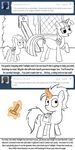  bitterplaguerat comic cutie_mark dialog dialogue english_text equine female feral friendship_is_magic hair hooves horn horse loki long_hair male mammal mane my_little_pony pony short_hair text twilight_sparkle_(mlp) unicorn 