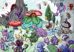  amoonguss arbok ariados beedrill bellsprout budew bulbasaur card cards croagunk crobat crying drapion dustox ekans fart farting female_nidoran foongus garbodor gastly gengar gloom golbat grimer gulpin haunter heart ivysaur kakuna koffing male_nidoran muk nidoking nidoqueen nidorina nidorino nintendo no_humans oddish poison pokemon qwilfish roselia roserade saliva scolipede seviper silk skorupi skuntank spider_web spinarak stunky swalot tears tentacool tentacruel toxicroak tree trubbish venipede venomoth venonat venusaur victreebel vileplume weedle weepinbell weezing whirlipede zubat 