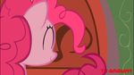  dialog duo english_text equine female feral flash friendship_is_magic hair horn horse mammal my_little_pony pink_hair pinkie_pie_(mlp) pony purple_eyes purple_hair smile text tiarawhy twilight_sparkle_(mlp) unicorn work_in_progress 