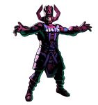  1boy absurdres armor blue_eyes capcom full_body galactus helmet highres male male_focus marvel marvel_vs._capcom marvel_vs._capcom_3 marvel_vs_capcom marvel_vs_capcom_3 mask mori_toshiaki official_art simple_background solo standing transparent_background white_background 