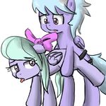  dildo duo equine female feral flitter_(mlp) friendship_is_magic horse incest lesbian mammal my_little_pony pegasus pony sex_toy sibling siblings sirachanotsauce strapon wings 
