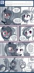  comic cutie_mark dialog dialogue english_text equine eyewear female feral friendship_is_magic glasses hair horn horse john_joseco mammal my_little_pony pony princess_luna_(mlp) stated_homosexuality stated_lesbian text tumblr unicorn vinyl_scratch_(mlp) winged_unicorn wings 
