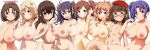  aoki_momo high_school_fleet hirota_sora ise_sakura kuroki_hiromi suruga_runa tagme wakasa_reo wazumi_hime yanagiwara_maron 