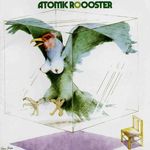  album_cover atomic_rooster avian breasts compression_artifacts cover female nipples non-mammal_breasts progressive_rock unknown_artist 