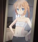  konoe mirror subaru tagme 