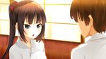  game_cg hyouka_no_mau_sora_ni tagme 