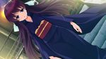  game_cg hyouka_no_mau_sora_ni tagme 