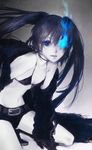  black_rock_shooter black_rock_shooter_(character) maui tagme vocaloid 