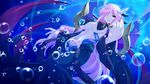  game_cg kouyoku_no_soleil_-vii&rsquo;s_world- skyfish tagme tamaru_makoto 