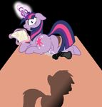  2012 anus biting_lip butt caught cutie_mark equine female friendship_is_magic horn horse magic maskarade my_little_pony pony pussy rainbow_dash_(mlp) shadow taharon twilight_sparkle_(mlp) unicorn 