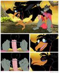  dracovar jenner jeremy secret_of_nimh tagme 