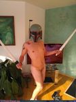  boba_fett cosplay star_wars tagme 