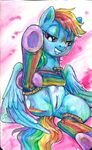  2012 anus bcs buttercup_saiyan cutie_mark equine female feral friendship_is_magic grin hair mammal multi-colored_hair my_little_pony pegasus purple_eyes pussy rainbow_dash rainbow_dash_(mlp) rainbow_hair sitting socks solo spread_legs spreading tears teats wings 