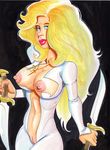  barry_blair cloak_and_dagger dagger marvel tagme 