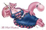  gideon pink_panther rule_63 tagme 