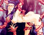  juri_han street_fighter tagme 