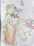  my_little_pony sailor_moon tagme tex usagi_tsukino 