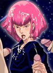  gundam gundam_zz haman_karn tagme zeta_gundam 