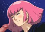  gundam gundam_zz haman_karn tagme zeta_gundam 