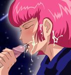  gundam gundam_zz haman_karn tagme zeta_gundam 