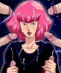  gundam gundam_zz haman_karn tagme zeta_gundam 