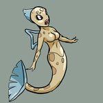  feebas pokemon tagme 