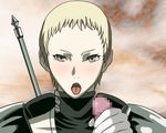  claymore deneve tagme 