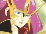  gundam gundam_zz haman_karn tagme zeta_gundam 