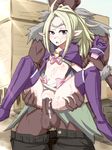  fire_emblem fire_emblem_13 nono tagme 