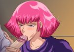  gundam gundam_zz haman_karn tagme zeta_gundam 