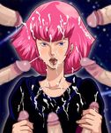  gundam gundam_zz haman_karn tagme zeta_gundam 